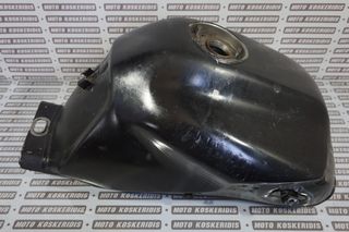 ΤΕΠΟΖΙΤΟ ->  YAMAHA TDM 850 4TX  ,1996-1998 