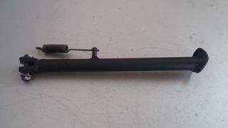 ΣΤΑΝΤ XL250 DEGREE-thumb-1