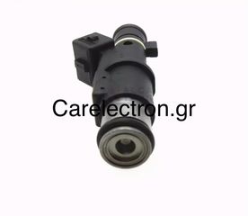 Μπεκ ψεκασμού Peugeot 206 307 406-thumb-1
