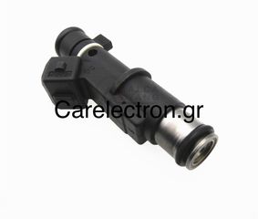 Μπεκ ψεκασμού Peugeot 206 307 406-thumb-4