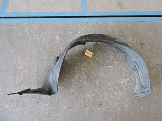 ΘΟΛΟΣ ΕΜΠΡΟΣ L HONDA CIVIC 1996-2001 (ΕΓΚΛΕΖΙΚΟ) 