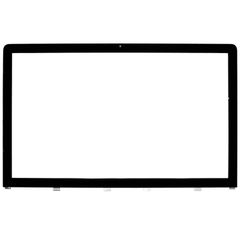 Apple iMac 21.5 inch A1311 LCD Glass Front Screen 810-3936 - Mid 2011 to Mid 2012 MB950XX/A, MC413XX/A, MC508XX/A MC509XX/A EMC: 2308 2389 LCD Glass Front Screen IMAC-21.5-GLASS-3004 A1311 (EMC 2428)