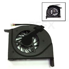 Ανεμιστηράκι Laptop - CPU Cooling Fan HP Compaq Presario F500 ab7305hx-dbb 4PIN Adda F500, F700, V6000, V6500 , 0949.51.3333, (Κωδ. 80344)