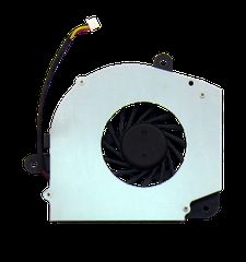 Ανεμιστηράκι Laptop - CPU Cooling Fan IBM Lenovo Thinkpad 3000 3PIN OEM (Κωδ.80189)