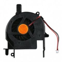 Ανεμιστηράκι Laptop - CPU Cooling Fan  Sony VGN-SZ SZ640-SZ700 VGN-SZ650N SZ110 SZ430 965 945 P/N MCF-523PAM05 F0118   2PIN Toshiba (Κωδ. 80142)