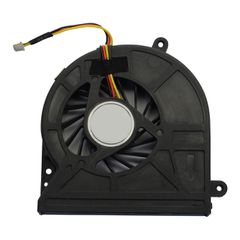 Ανεμιστηράκι Laptop - CPU Cooling Fan Toshiba Satellite C655 c655d C660 C650 L650 L655 V000210960 KSB06105HB 9L2K C660-2ml C660-1ML C660-1X8 PSC1QE-04G00GGE L650D-11E 3PIN OEM​ (Κωδ. 80100)