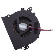 Ανεμιστηράκι Laptop - CPU Cooling Fan SONY VAIO VGN-NW FAN UDQFRHH06CF0 VGN-NW320S VGN-NW25E VGN-NW35E 090-0001-2438, 300-0001 CPU Fan (Κωδ. 80236)