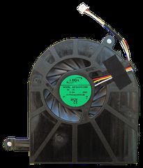 Ανεμιστηράκι Laptop - CPU Cooling Fan ACER ASPIRE 5739G FAN AB7805HX-EBB (Κωδ.80310)