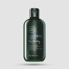 Σαμπουάν Για Μαλλιά - Paul Mitchell® - Lavender Mint 300ml