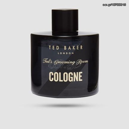 Eau De Cologne - Ted Baker - 200ml