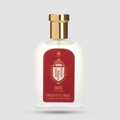 Eau De Cologne - Truefitt And Hill - 1805 100ml / 3.38fl.oz