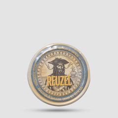 Balm Για Γένια - Reuzel - Woods & Spice 1.3oz