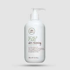 Μαλακτική Κρέμα Για Μαλλιά - Paul Mitchell - Anti-thinning 300ml