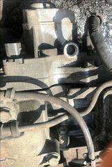 Intarder MERCEDES MP4 (Μεταχειρισμένο)