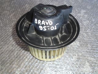  Fiat - BRAVO 09/95-01