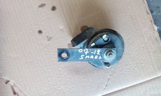 SMART FORTWO 07-12