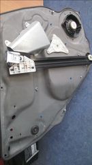 MERSEDES Α150  W169   ΓΡΥΛΟΣ ΗΛΕΚΤΡΙΚΟΣ ΓΝΗΣΙΟΣ-thumb-1