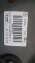 MERSEDES Α150  W169   ΓΡΥΛΟΣ ΗΛΕΚΤΡΙΚΟΣ ΓΝΗΣΙΟΣ-thumb-2