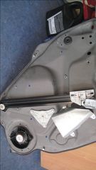 MERSEDES Α150  W169   ΓΡΥΛΟΣ ΗΛΕΚΤΡΙΚΟΣ ΓΝΗΣΙΟΣ-thumb-4