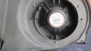 MERSEDES Α150  W169   ΓΡΥΛΟΣ ΗΛΕΚΤΡΙΚΟΣ ΓΝΗΣΙΟΣ-thumb-5