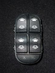 FORD FOCUS 99-04 ΔΙΑΚΟΠΤΗΣ ΠΑΡΑΘΥΡΩΝ 4ΑΠΛΟΣ ΚΩΔ.98AB14A132DE