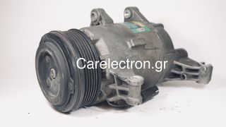 OEM Κομπρεσέρ Air Condition Mini One/Cooper 64521171310