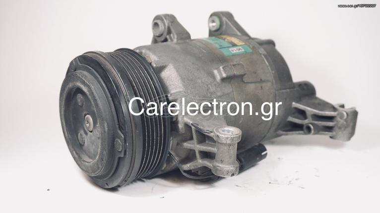OEM Κομπρεσέρ Air Condition Mini One/Cooper 64521171310