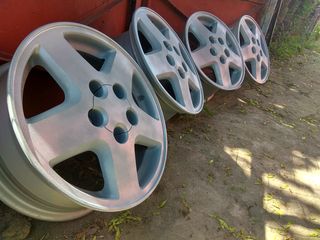 ORIGINAL Toyota MR-2 -thumb-2