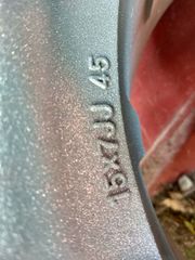 ORIGINAL Toyota MR-2 -thumb-3