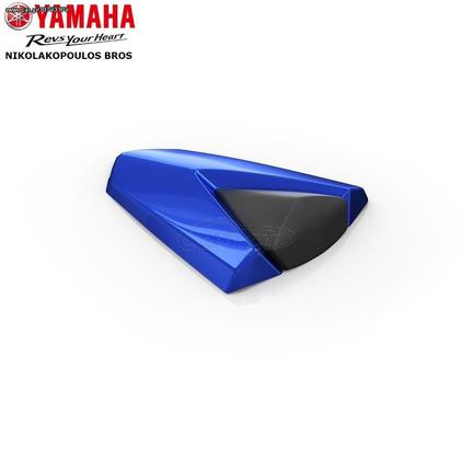 YZF-R3 ΚΑΛΥΜΜΑ ΠΙΣΩ ΣΕΛΑΣ 1WD-F47F0-00-00 ΥΑΜΑΗΑ ΝΙΚΟΛΑΚΟΠΟΥΛΟΣ