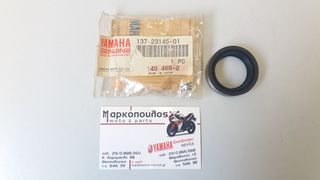 ΤΣΙΜΟΥΧΕΣ ΜΠΡΟΣΤΙΝΟΥ ΣΥΣΤΗΜΑΤΟΣ YAMAHA YZ125/MX125/TY175/DT175/CS03/YCS1 1968-1977