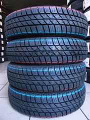 4 TMX B&P PNEUS BT 155/80/13 ΚΑΙΝΟΥΡΓΙΑ!! *BEST CHOICE TYRES*