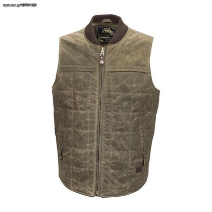 ΓΙΛΕΚΟ ΑΝΑΒΑΤΗ RSD VEST RINGO 