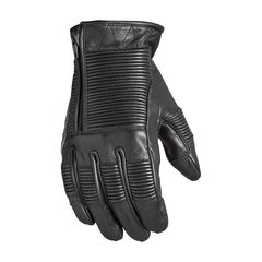 ΓΑΝΤΙΑ ΑΝΑΒΑΤΗ ΜΟΤΟΣΥΚΛΕΤΑΣ RSD GLOVES BRONZO BLACK