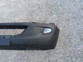 ΠΡΟΦΥΛΑΚΤΗΡΑΣ ΕΜΠΡΟΣΘΙΟΣ ΓΙΑ SPRINTER 06-13-thumb-1