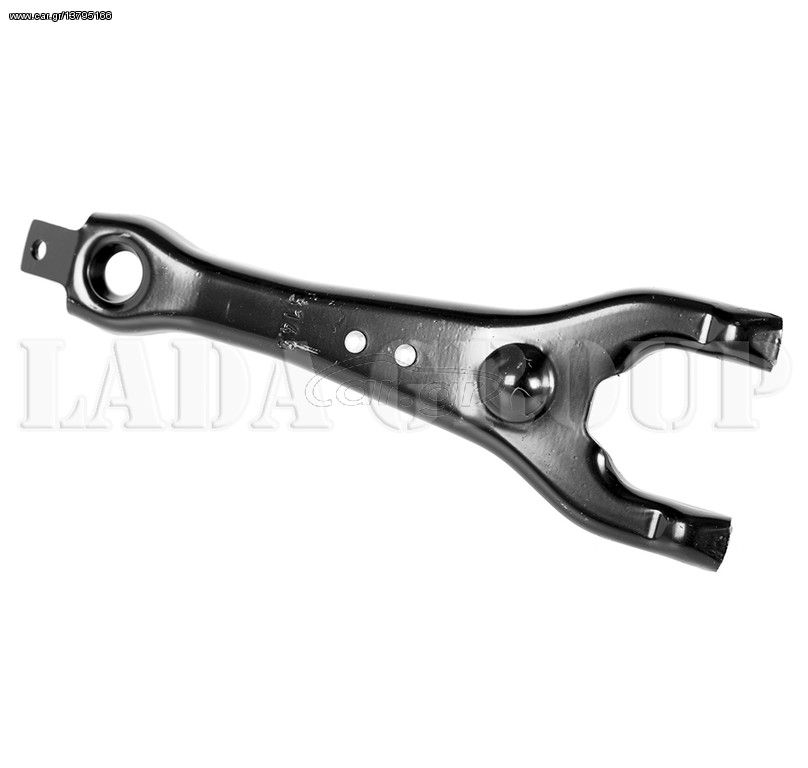 ΔΙΧΑΛΟ ΣΑΣΜΑΝ LADA NIVA,2101-2105-2107 LADA 