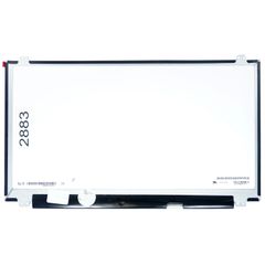 Οθόνη Laptop ASUS ROG STRIX GL503VM ASUS VivoBook X560UB-EJ424T ASUS FX505GM-BN091T (00154459) GL503VM-FY022T ASUS Laptop X540UB 15.6'' 1920x1080 WUXGA FHD LED 30pin EDP Slim (Κωδ. 2883)