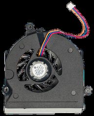 Ανεμιστηράκι Laptop - CPU Cooling Fan TOSHIBA SATELLITE A300 L300 FAN UDQFRZP02C1N (Κωδ. 80046)