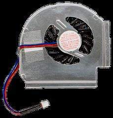 Ανεμιστηράκι Laptop - CPU Cooling Fan LENOVO THINKPAD T61 R61 W500 T500 FAN MCF-217PAM05 MCF-221PAM05 (Κωδ.80178)