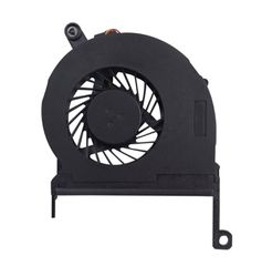 Ανεμιστηράκι Laptop - CPU Cooling Fan ACER ASPIRE E1-431 E1-571 V3-571G V3-771G DFS531105MC0T FBAH FAN (Κωδ. 80081)