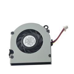 Ανεμιστηράκι Laptop - CPU Cooling Fan HP MINI 110C FAN UDQFZER03C1N(Κωδ. 80243)