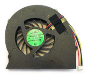 Ανεμιστηράκι Laptop - CPU Cooling Fan SONY VPCF11 VPCF12 FAN UDQFRRH01DF0 (Κωδ. 80279)