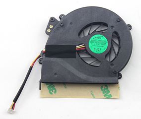 Ανεμιστηράκι Laptop - CPU Cooling Fan ACER EXTENSA 5235 5635 5635G 5635Z 5635ZG EMACHINES E528 E728 FAN (Κωδ. 80232)