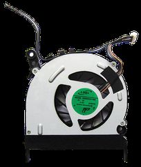 Ανεμιστηράκι Laptop - CPU Cooling Fan ACER ASPIRE 7230 7530 7730 EXTENSA 7230 7630 FAN AB8605HX-HB3 (Κωδ. 80122)
