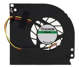Ανεμιστηράκι/cpu fan για ACER TRAVELMATE 5520 5710 FAN 23.1028.011 (Κωδ. 80113)