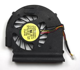 Ανεμιστηράκι Laptop - CPU Cooling Fan DELL INSPIRON N5030 M5020 n5030-0941 M5030 N5030-4168 0X24FGR 2.310.417.001 KSB0705HA FAN (Κωδ. 80044)