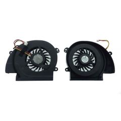 Ανεμιστηράκι Laptop - CPU Cooling Fan Sony VAIO VGN FW VGN-FW100 VGN-FW130E VGN-FW130EW VGN-FW130N Sony DC 5V 0.27A 3PIN VGN-FW VGN-FW17 FW140 FW170 FW220 FW270 3PIN​ (Κωδ.80201)