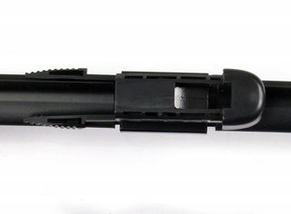 ΥΑΛΟΚΑΘΑΡΙΣΤΗΡΑΣ ΕΜΠΡΟΣ ΔΕΞΙΑ FRONT WIPER BLADE RIGHT 650mm PEUGEOT 307 ΓΝΗΣΙΟ ΑΝΤΑΛΛΑΚΤΙΚΟ