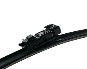 ΥΑΛΟΚΑΘΑΡΙΣΤΗΡΑΣ ΕΜΠΡΟΣ ΑΡΙΣΤΕΡΑ FRONT WIPER LEFT 700mm PEUGEOT 307 ΓΝΗΣΙΟ ΑΝΤΑΛΛΑΚΤΙΚΟ 