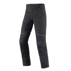 DAINESE GALVESTONE D2 LADY GORE-TEX PANTS γυναικείο αδιάβροχο παντελόνι προσφορά από 290ε